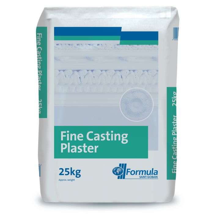 Fine_Cast