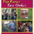 Playranger Case Studies