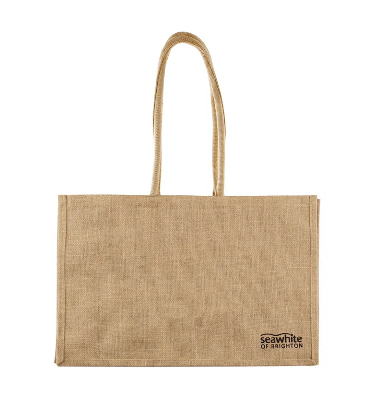 StarterkitBag