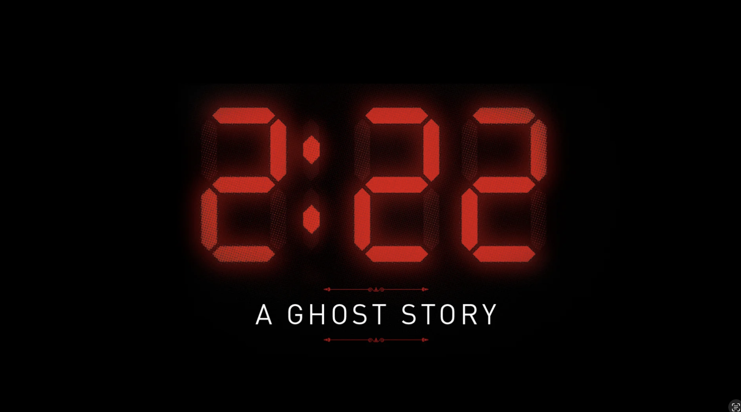2:22
