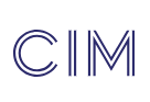 CIM