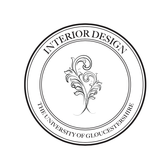 INDLogo