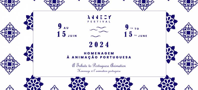 Annecy 2024