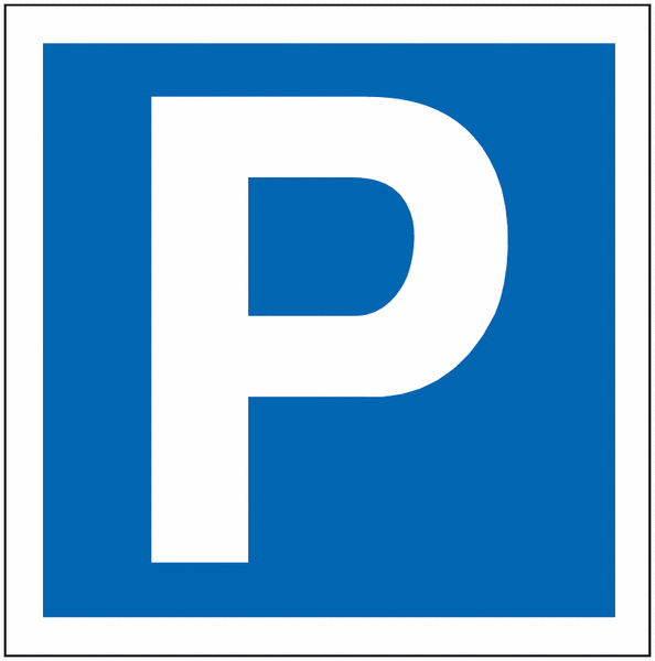 Staff Parking Permits 2023/24
