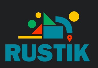 Rustik logo