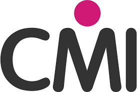 CMI