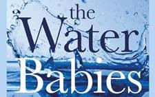Water Babies DVD