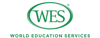 WES application pack