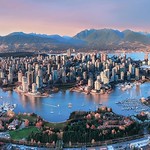 Vancouver