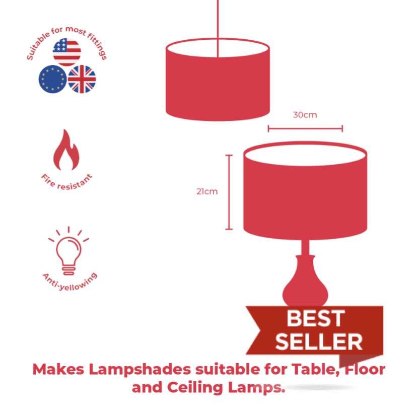 Lampshade