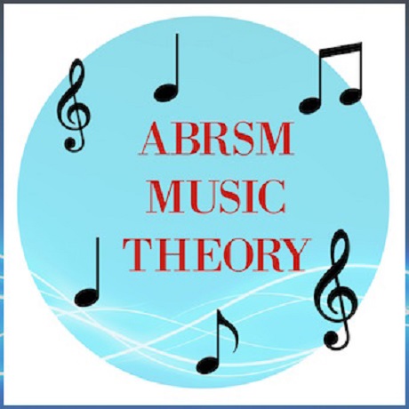 ABRSM Theory Exam Fee