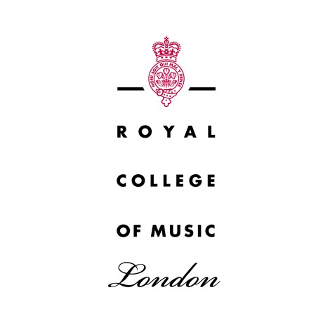 RCM_Default_Logo.jpg