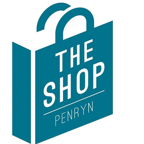 Penryn Shop