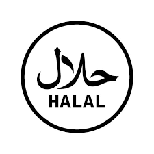Halal Lamb