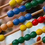 Abacus