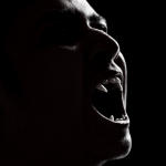 Vampire