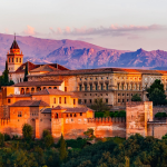 Spain