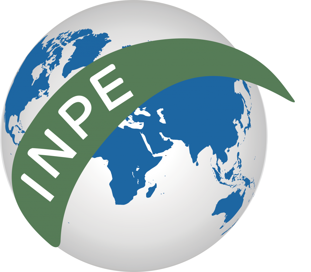 International Network of Philosophers of Education Logo