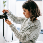 CPD Photography