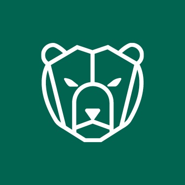 BearMail