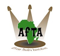 AfTA logo