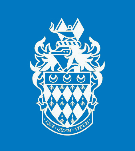 RHUL Careers