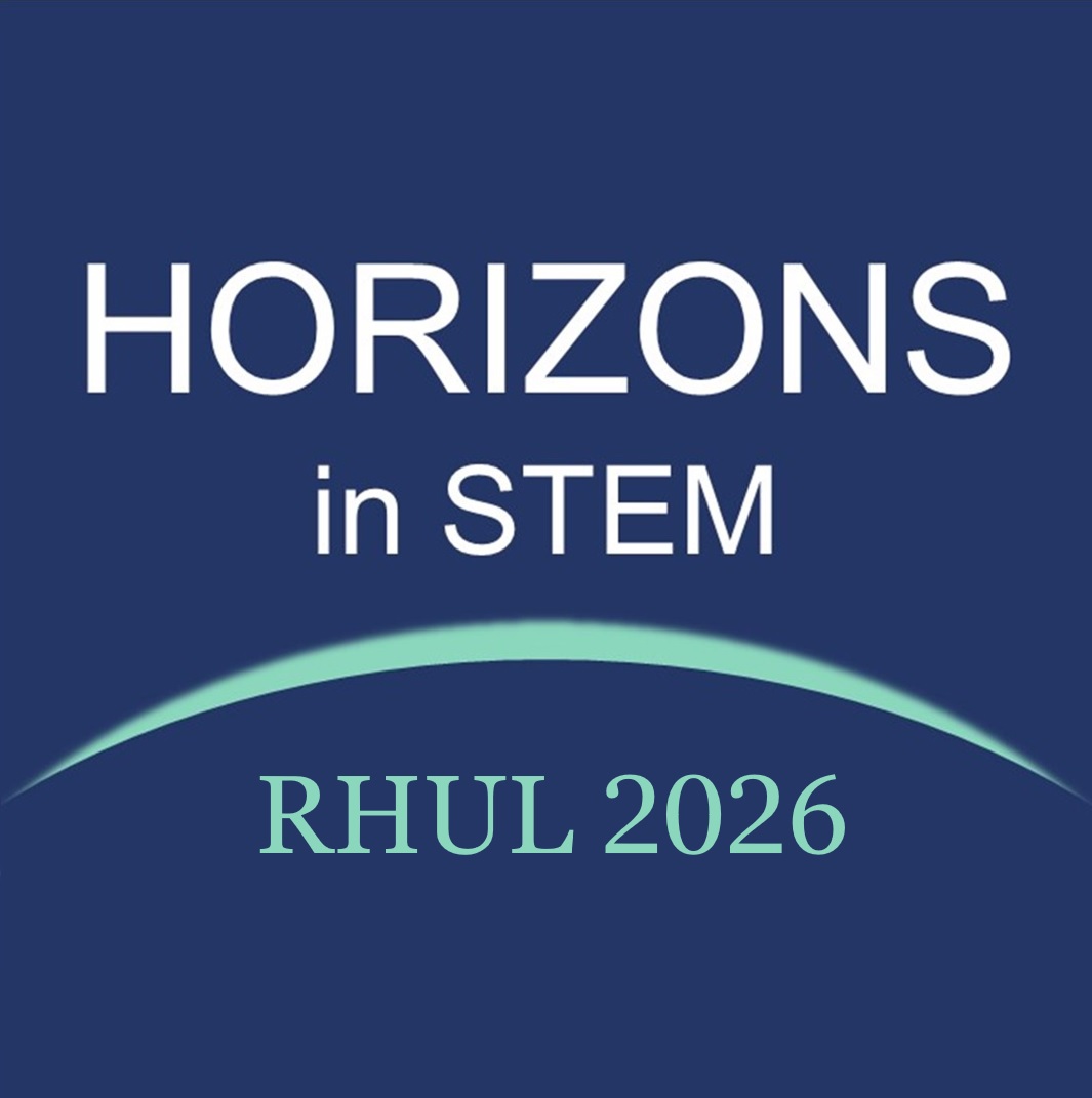 Horizons in STEM Higher Education Conference 2026