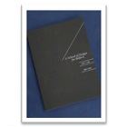 School of Design 1849-1960