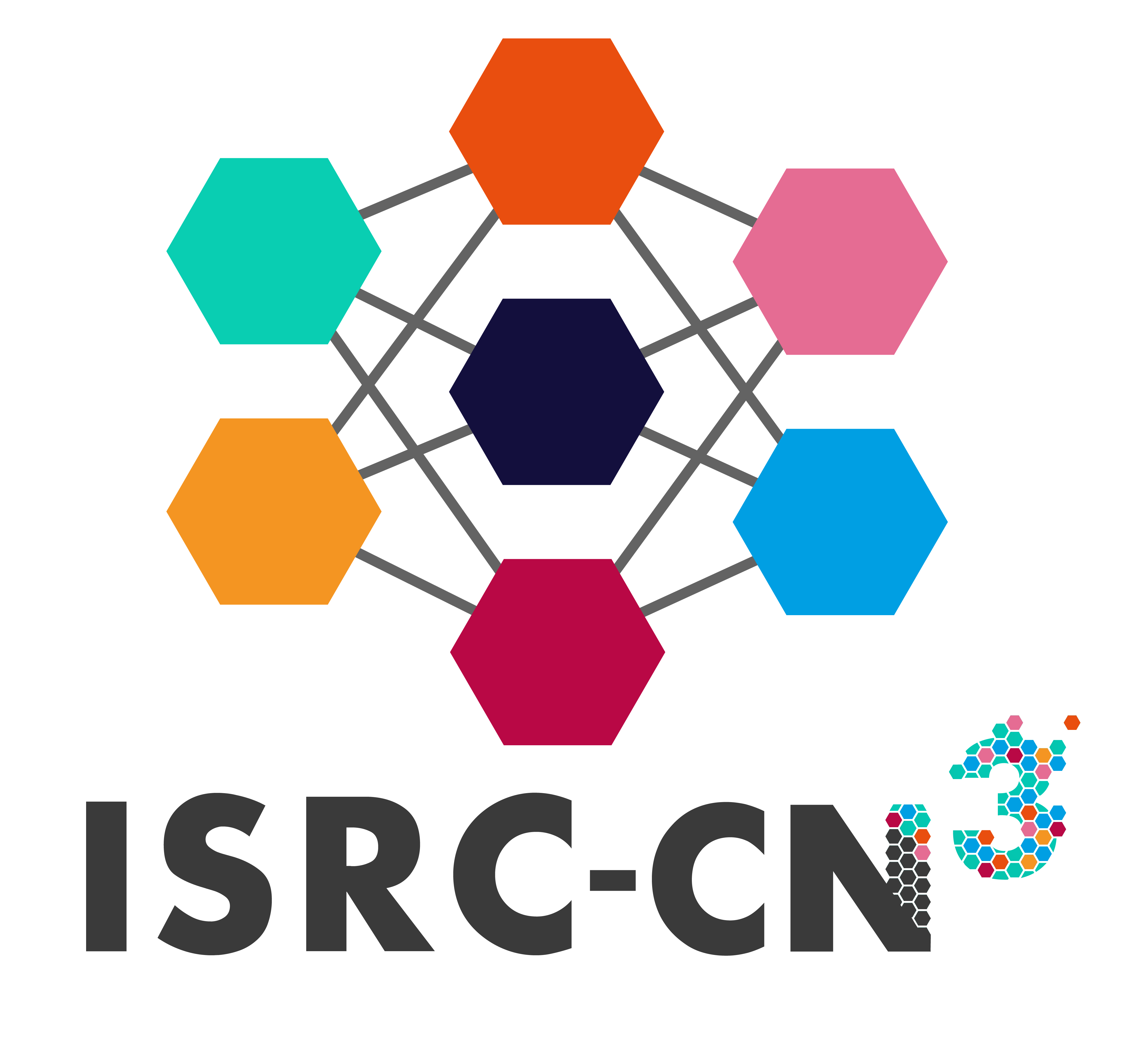 ISRC