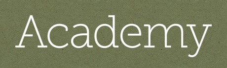 Academy