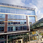 Belfast Campus