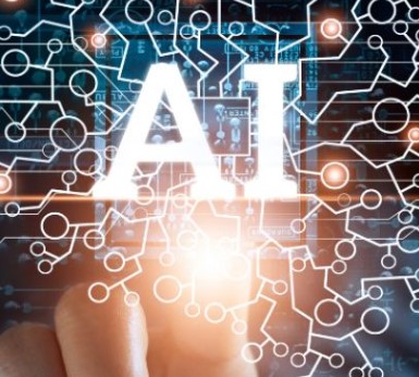 GenAiEdu 2026 June conference registration