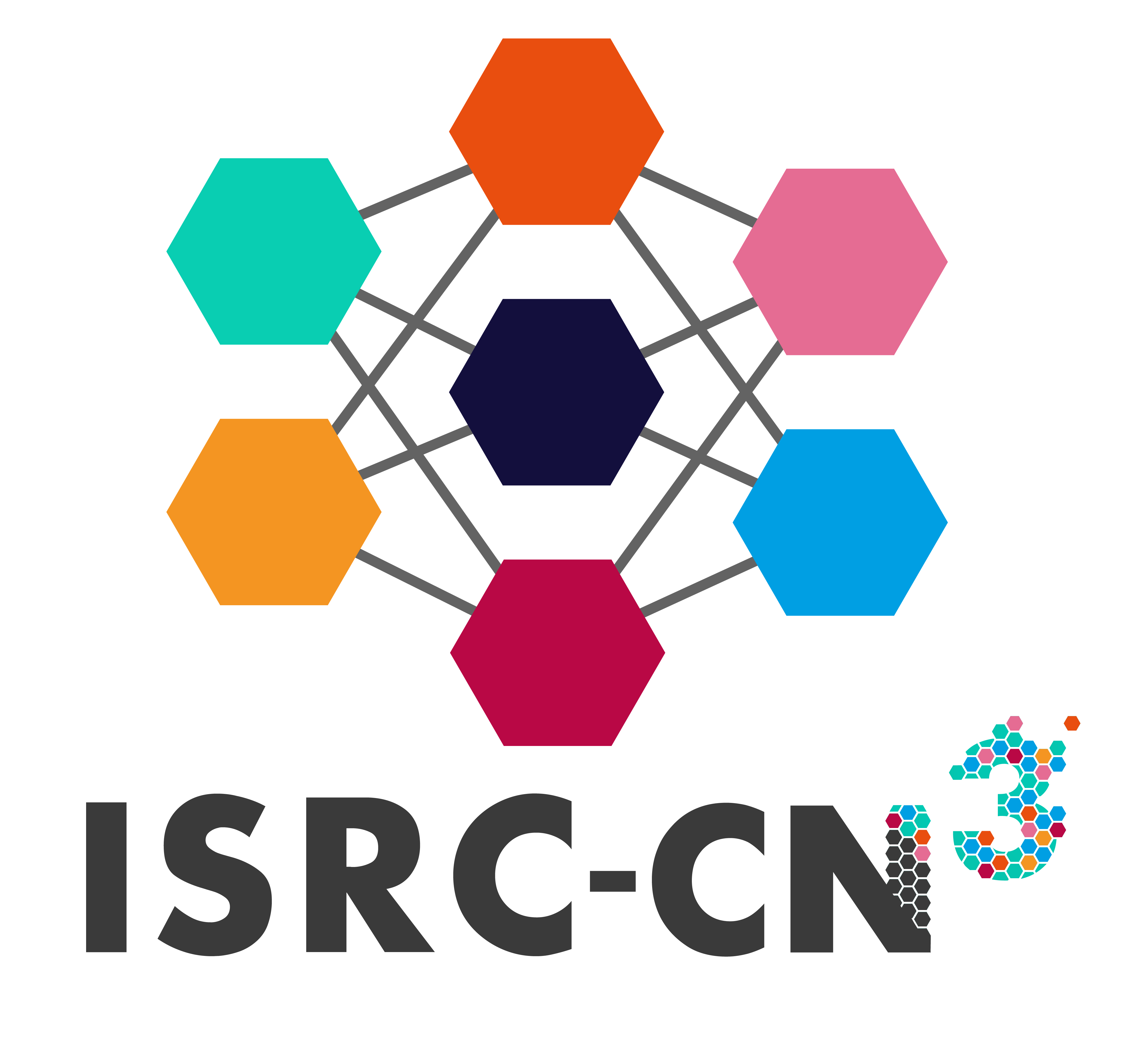 ISRC-CN3 Autumn School