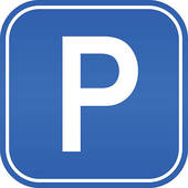 Car Parking Permits for Students (excludes Belfast)