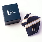 UU Tie