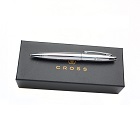 Cross Pen