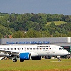 Plane