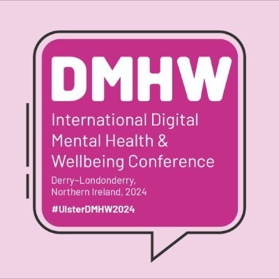 DMHW Logo