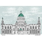 Postcard CH