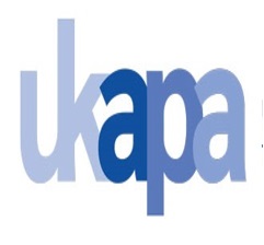 UKAPA