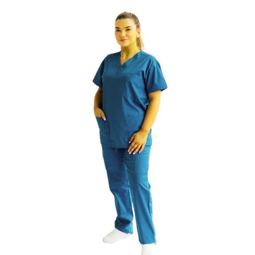 Student Veterinary Nursing Uniform 2025/26
