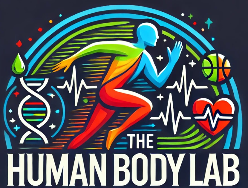 Human