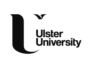 Student Programme Fee - Dublin Leadership Programme