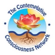 Contemplative Consciousness Network Conference 2023