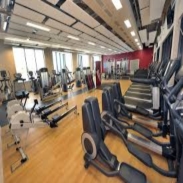 Lampeter Sports Centre Membership Options