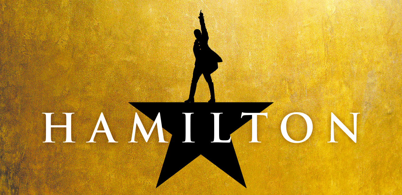 Hamilton