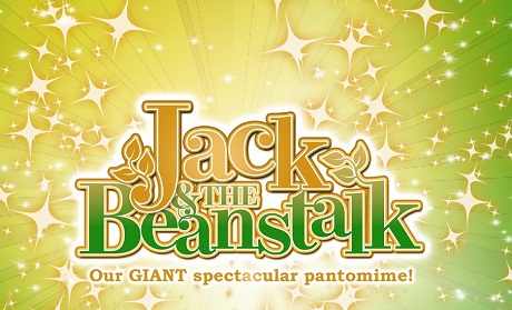 Jack & The Beanstalk
