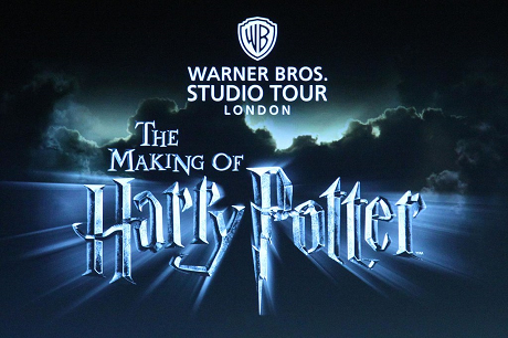 Warner Bros.