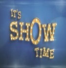 Through the Decades (Summer Show)