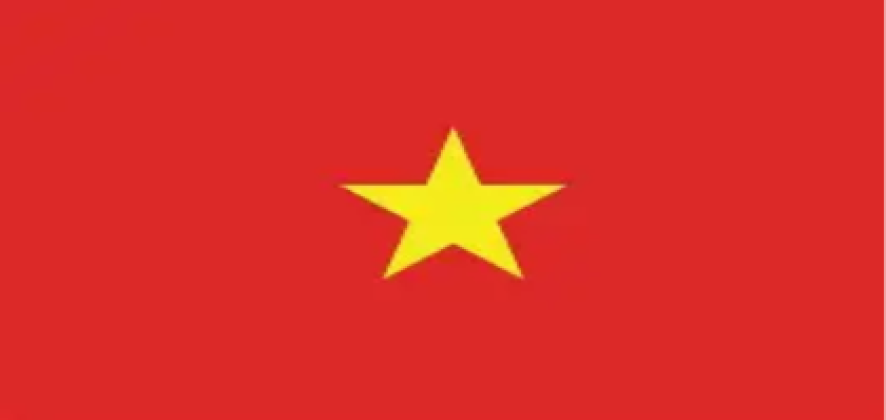 Charity Night Dinner